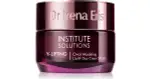 Dr Irena Eris Institute Solutions Y-Lifting firming eye contour day cream SPF 20 50 ml