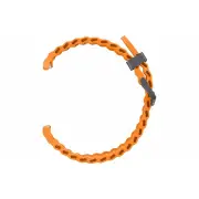 Samsung Watch Ultra Sport Band (Orange)