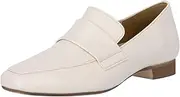 SUCCESS WALK(サクセスウォーク) WIN361 Women's Loafers [SOPIVA | Shoes That Fit with Body Temperature] Material Softens with Body Temperature (Back Material) for Those Who are Worried About Size Difference Between Left