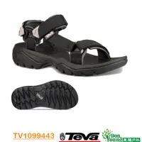 在飛比找蝦皮商城優惠-【TEVA】TV1099443 女款Women's Terr