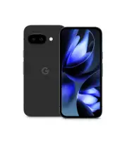 Google Pixel 9a 5G 8GB 128GB Obsidian - Refurbished