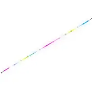 Corsair iCUE LS100 Smart Lighting Strip Expansion Kit - 1.4m
