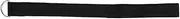 Stroller Wrist Strap, Comfortable Retractable Anti-Lost Safety Strap, for Carriage Pram Wheelchair Baby Stroller
