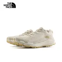 在飛比找PChome24h購物優惠-【The North Face】男 防水透氣徒步鞋-NF0A