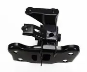 Mackay Engine Mount - A7561