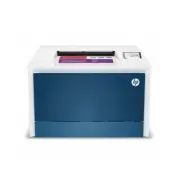 HP Laserjet Pro 4200 4201Dn Desktop Wired Laser Printer
