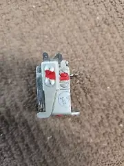 Stromberg-Carlson D-5854 RELAY