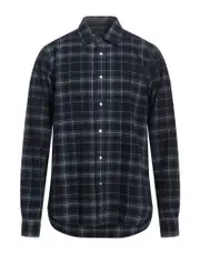 [SCOTCH & SODA] SCOTCH & SODA Shirts - Item 10599138