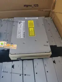 在飛比找露天拍賣優惠-LE購✨富士通Fujitsu MCP3130UB 1.3GB