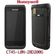 Honeywell CT45-L0N-28D200G Bluetooth Mobile Computer 1D/2D CT45 Barcode Scanner