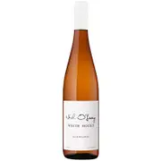 Nick O'Leary White Rocks Riesling 750mL