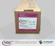 TEXPRINT TPXP-36-250-3HR For Epson, Roland, Mimaki & Mutoh Printers