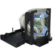 Yokogawa VLT-XL1LP Ushio Projector Lamp Module