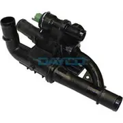 Dayco Thermostat (Housing Type Inc Seal) - DT176A
