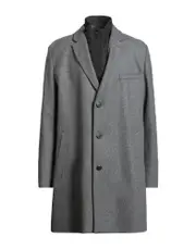 [HUGO] HUGO Coats - Item 16417664