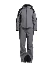 [RODA] RODA Snow Wear - Item 16261566