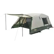 OZtrail Fast Frame Cabin Tent 3 Person