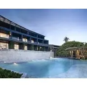 Navana Nature Escape - SHA Extra Plus