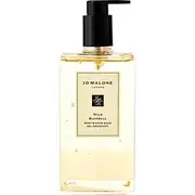 Jo Malone Wild Bluebell By Jo Malone Body & Hand Wash 16.9 Oz
