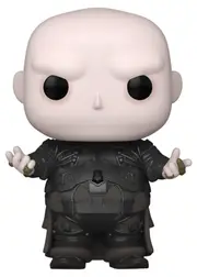 Pop! Vinyl Figurine Dune 2021 Baron Vladimir Harkonnen #1028 Collectable Toy 3+