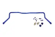 SuperPro mm Heavy Duty Sway Bar For Toyota Land Cruiser 80 90-97 RC0070R-30