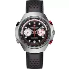 [Authorized Dealer] Hamilton American Classic Chrono 50 Auto Ltd Ed. (H51616731)