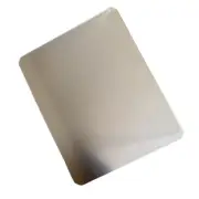 Super Bright 8X10 inch Focusing Screen Ground Glass for Large format Camera Ne6j