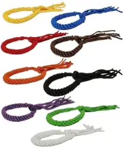 Muay Thai Armband - All Colours