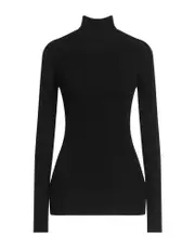 [WARDROBE.NYC] WARDROBE. NYC Turtlenecks - Item 14518775