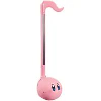 在飛比找蝦皮購物優惠-星之卡比 中号 otamatone 电音蝌蚪 电子二胡 抖音