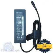 OEM 20V 5A RC30-0310 For Razer Blade Stealth 13 RZ09-0310 Original 100W Charger
