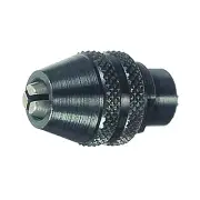 Dremel Multipro Chuck - 1 per EA - 4486