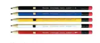 在飛比找樂天市場購物網優惠-筆樂 Penrote PB9279 全自動鉛筆(顏色隨機出貨