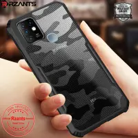 在飛比找蝦皮購物優惠-Rzants Infinix Hot 10 / Hot 10