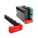 iPega PG-9186 蟒蛇四充電器 適用 NS Switch OLED JoyCon 遊戲手柄手把充電配件