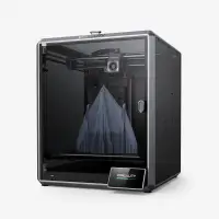 在飛比找蝦皮購物優惠-創想三維 Creality 高速箱型機 FDM 3D列印機 