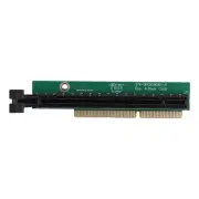PCI-E Graphic Card Adapter Card Tiny 4 Riser Card for Tiny4 Series Models1653