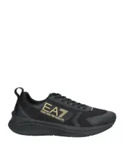 [EA7] EA7 Sneakers - Item 17709708