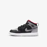 在飛比找PChome24h購物優惠-Nike Jordan 1 Mid ALT PS [DR97