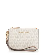 Michael Michael Kors Small Coin Purse