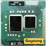 ♞,♘,♙I5-580M處理器(3M緩存,2.66GHZ~3.33GHZ,I5 580M,SLC28)PGA988筆記本