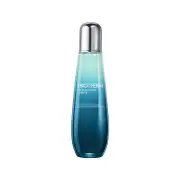 Biotherm Life Plankton Essence, 4.22 Ounce