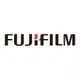 【原廠公司貨】富士軟片 Fujifilm 高容量藍色碳粉匣 (4.5K) ( CT351264 ) 適用 APP C2410SD / AP C2410SD