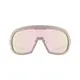ZIV BONNY 風鏡系列 抗UV400、防油汙、防撞PC灰片電冰藍多層鍍膜 太陽眼鏡《台南悠活運動家》