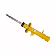 Bilstein 22-266439 B6 Performance Suspension Strut Assembly B6 Performance Suspe