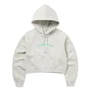 [thisisneverthat] Arch-Logo W Hoodie