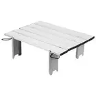 Ultralight Table Outdoor Folding Portable Table Picnic Table Light6206