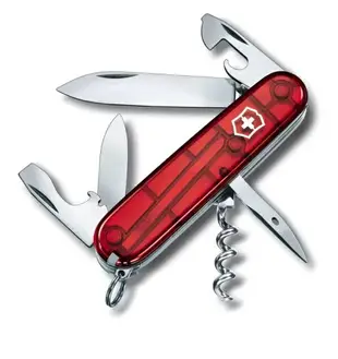 VICTORINOX 瑞士維氏 12用瑞士刀