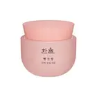 Hanyul Red Rice Vegan Firming Mild Cream