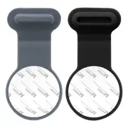 Type C Dust Plug Micro USB Charger Port Protector Cover For Phone Dustproof
